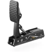Moza Racing CRP2 Clutch Pedal pedalen