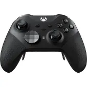 Microsoft Xbox Elite 2 Controller