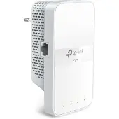 TP-LINK TL-WPA7617 (uitbreiding)