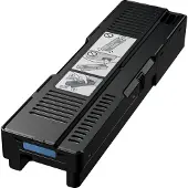 Canon Reinigingscartridge inkjet MC-G01