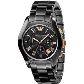 Emporio Armani Emporio horloge AR1410
