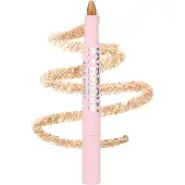 KYLIE COSMETICS Highlighter Unisex 0.75g Nude