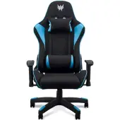 Acer Predator Gaming Chair Rift Lite PGC110
