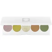OFRA Cosmetics Signature Palette Empowered