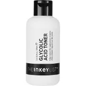 The Inkey List Glycolic Acid Toner Toner 100 ml
