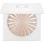 OFRA Cosmetics - Highlighter - Glazed Donut - 7g
