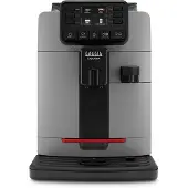 Gaggia Cadorna Prestige - Koffiebonenmachine - 15bar 1900W 300g bonenreservoir 1,5L waterreservoir