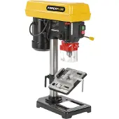 Powerplus POWX156 Kolomboormachine 500W-13mm