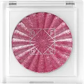 OFRA Cosmetics - Sparklight Topper - Iced - 3g