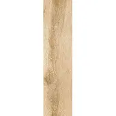 Overig Vloertegel Forever - Houtlook Roble - 25x100cm - 1,5m²