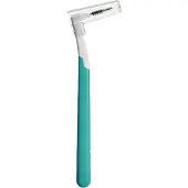Interprox Plus Micro Groen PHD 1.1 mm Ragers - 100 stuks