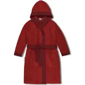 Normani Badjas ' Elounda ' rood