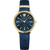 Versace Dames horloge VE8100419