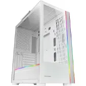 Mars Gaming Mc-ult Pc-behuizing