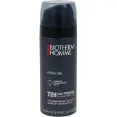 Biotherm Mannencosmetica Day Control Anti-Transpirant 72h Spray 150 ml
