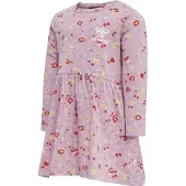 Hummel Jurk | 86 | girl