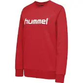 Hummel Sportief sweatshirt | XS | female