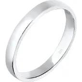 Elli Ring zilver