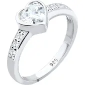 Elli Ring zilver