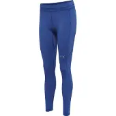 Newline Sportbroek enziaan