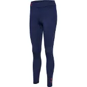 Hummel Sportbroek