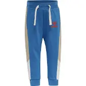 Hummel Sportbroek 'FINN' | 62 | boy