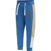 Hummel Sportbroek 'FINN' | 62 | boy