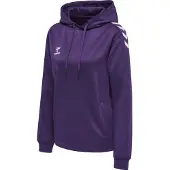 Hummel Sportief sweatshirt
