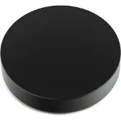 Pro-Ject Record Puck E Black