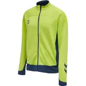 Hummel Sportsweatvest 'Lead' | M | male
