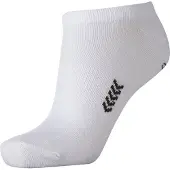 Hummel -sokken, enkelsokken, Smu 022129