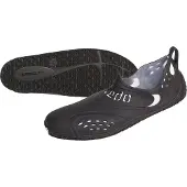 Speedo Zanpa Waterschoen Maat: 42