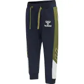 Hummel Sportbroek 'FINN' | 56 | boy