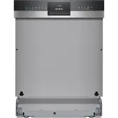 Siemens Vaatwasser Inbouw SN53HS10TE