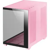 Mars Gaming Mcv4 Pc-behuizing