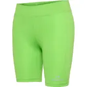 Newline Sportbroek | XXL | female