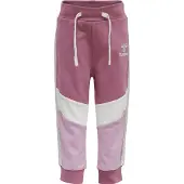 Hummel Sportbroek 'SAKINA' | 56 | girl