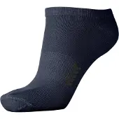 Hummel -sokken, enkelsokken, Smu 022129