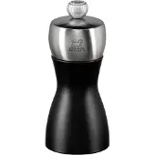 Peugeot Fidji Zoutmolen Van Beukenhout 12 Cm