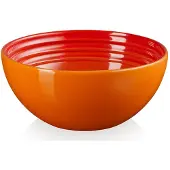 Le Creuset Signature snackschaaltje Volcanic