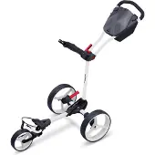 Big Max Blade Trio 3 Wheel Trolley Wit