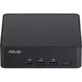 Asus RNUC14RVKI300000I Barebone Intel Core 3 100U Slim Kit L6 Geen Snoer