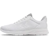 Hummel Sportschoen 'Reach TR Breather' wit
