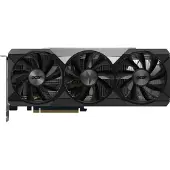 Acer GPU Nitro Radeon RX 9070 XT OC 16GB, HDMI, DP