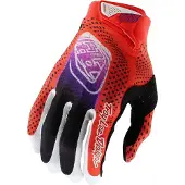 Troy Lee Designs Air Optic Motorcross handschoenen