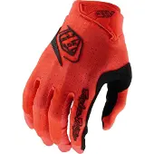 Troy Lee Designs Air Mono Handschoenen