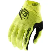 Troy Lee Designs Air Mono Motorcross handschoenen
