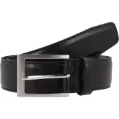 Strellson Riem zwart