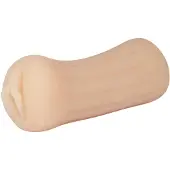 NMC XXX To GO Nanette - nepvagina-masturbator