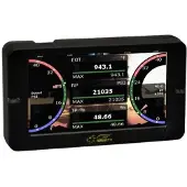 Smarty 98.5+ Dodge/Ram Cummins Touch Tuner